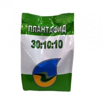 Плантафид 30/10/10